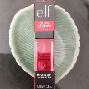 Lip Oil
